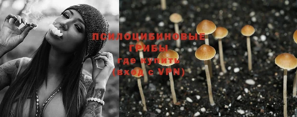 таблы Лагань