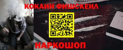 индика Бийск