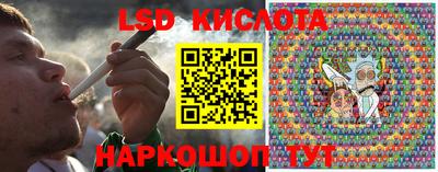 гашик Канаш