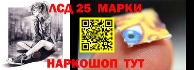 гашик Канаш