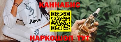 ГАЛЛЮЦИНОГЕННЫЕ ГРИБЫ Балаково