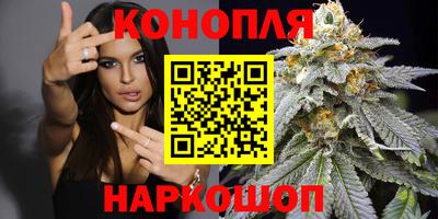 а пвп мука Кандалакша